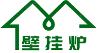 江岸包修网logo